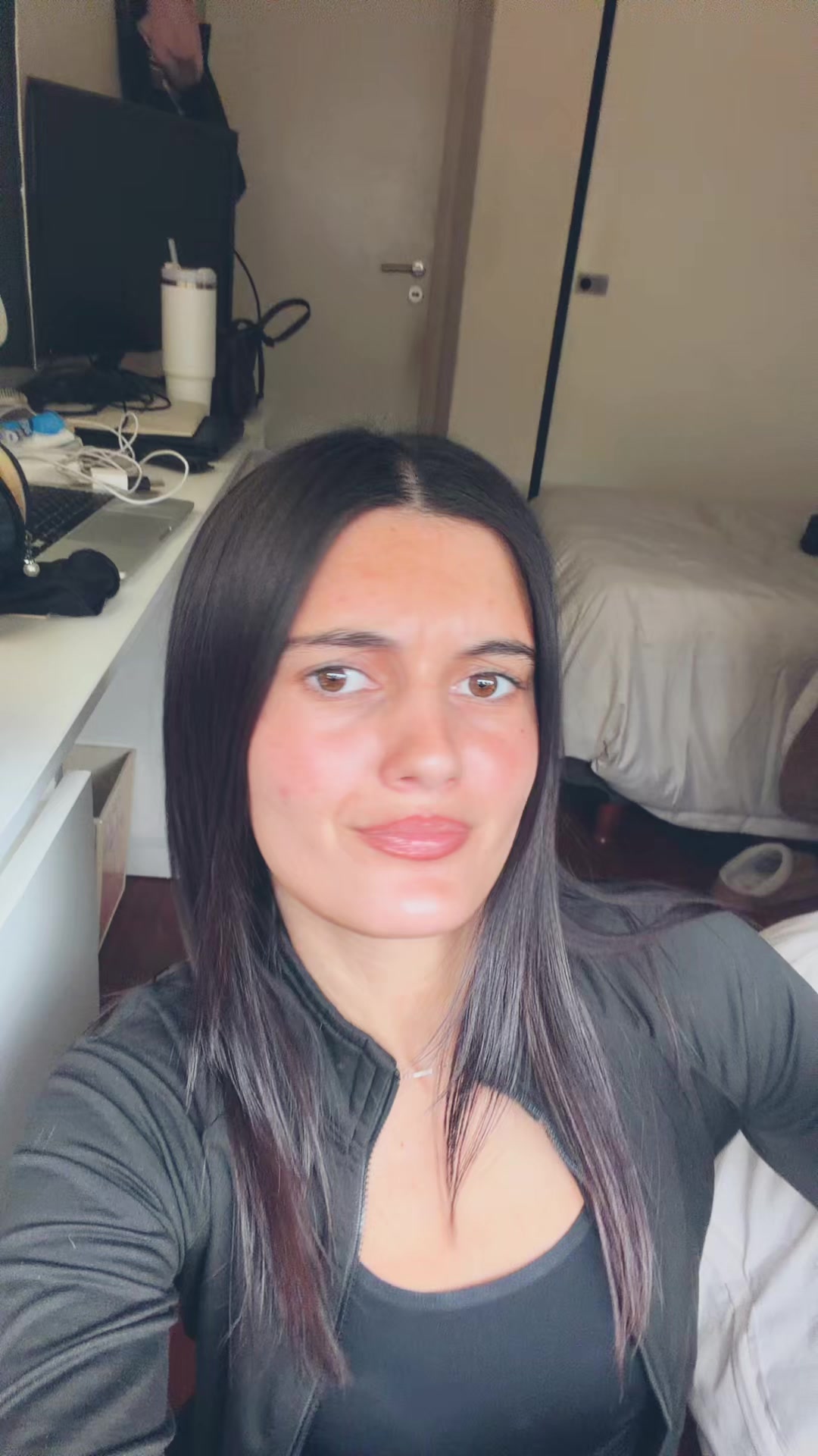 @DelfiCarba
