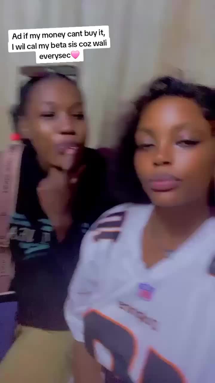 @PINKY