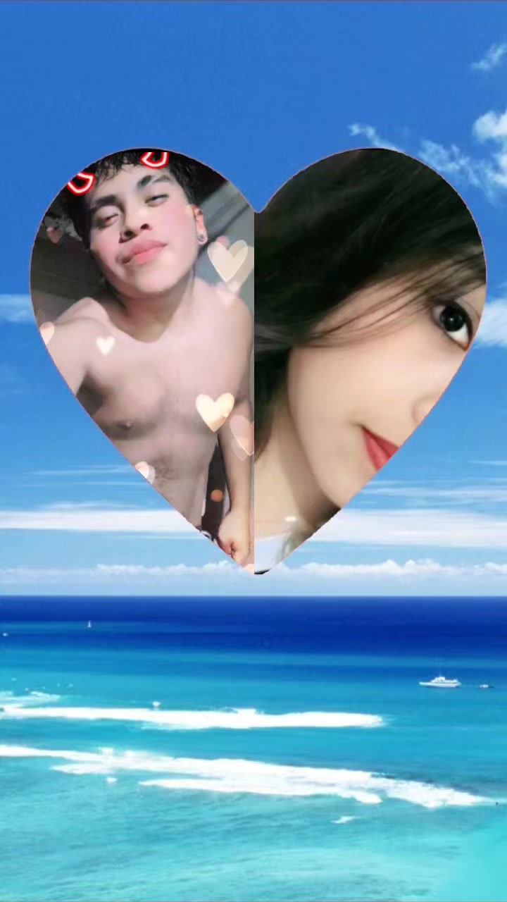@maría luisa