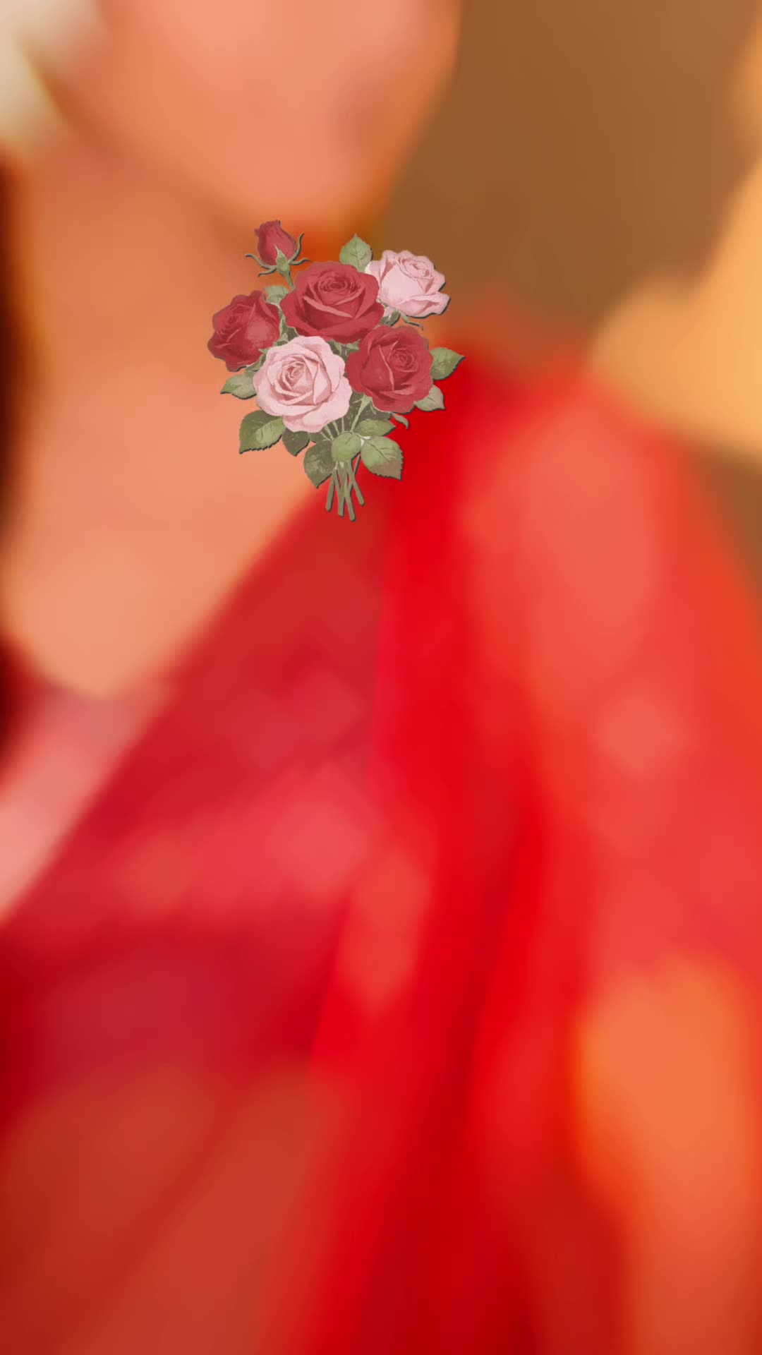 @I'm happy girl ๐๐ค๐ค๐ค๐ค๐