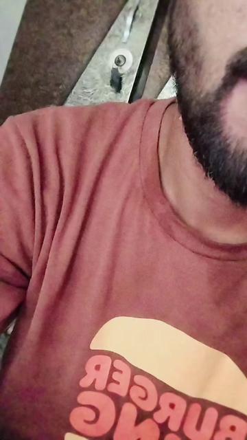 @ᝰ🚬 ☠︎︎______________♂️