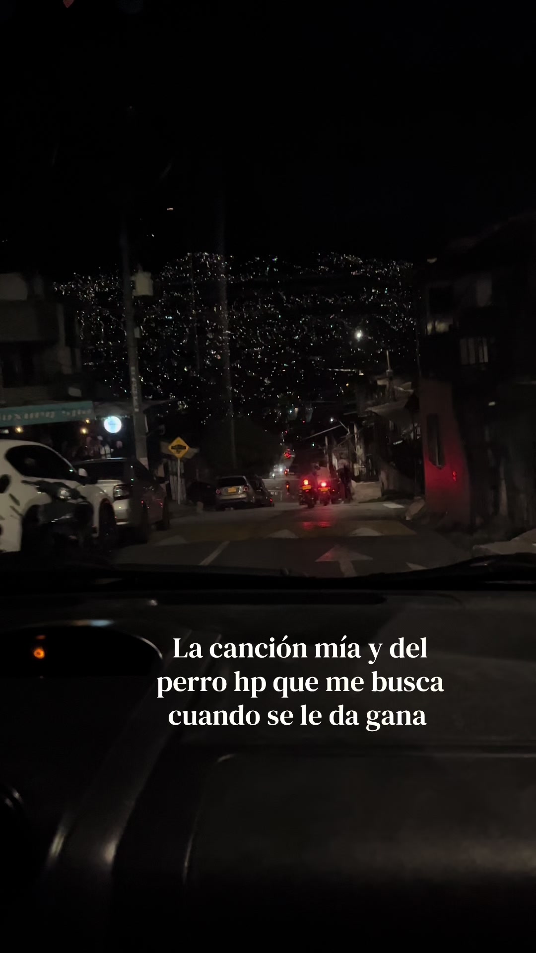 @Ela✨❤️🩹
