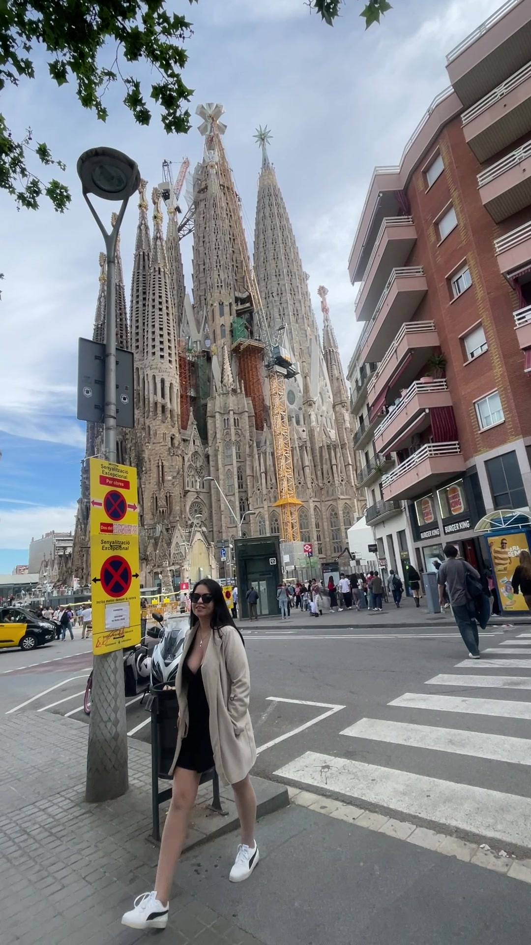 @Paloma&ensp;🦊