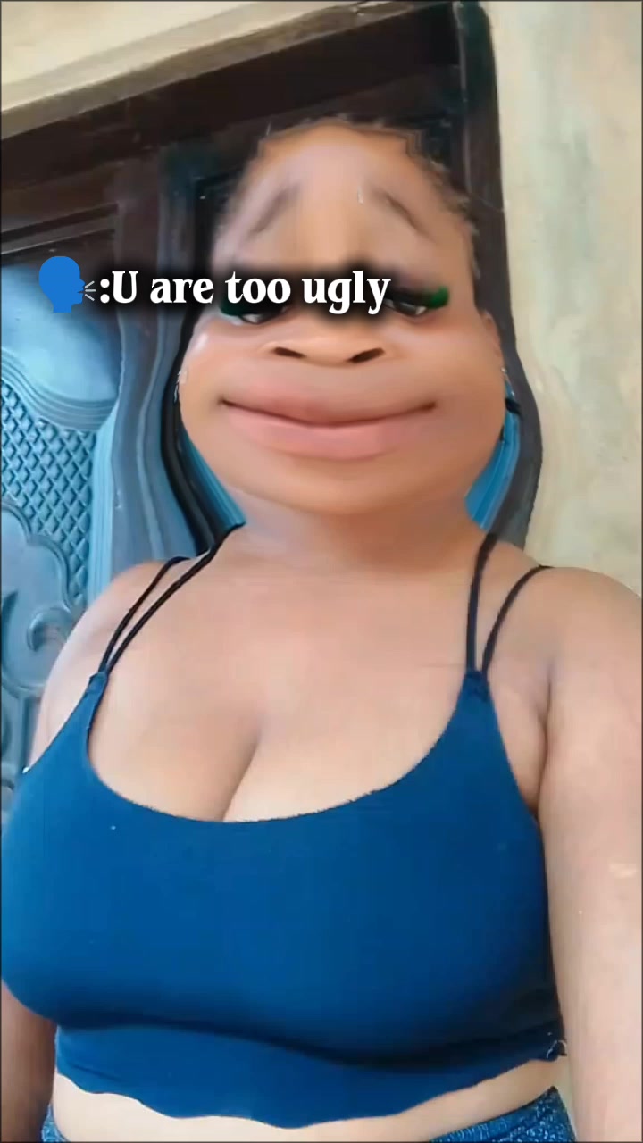 @Justinababy