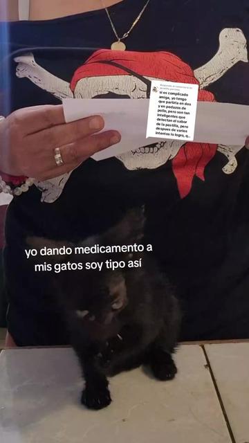 @LUPITA MARTINEZ 😻