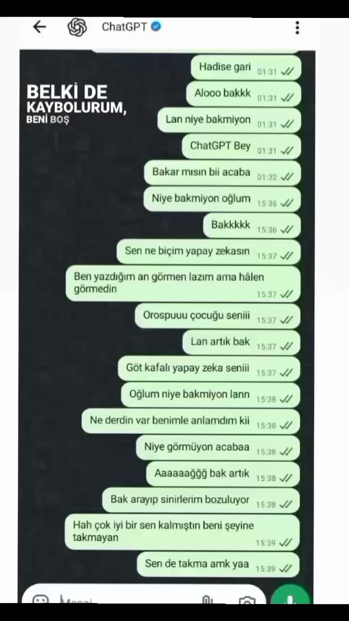 @Raziye T.