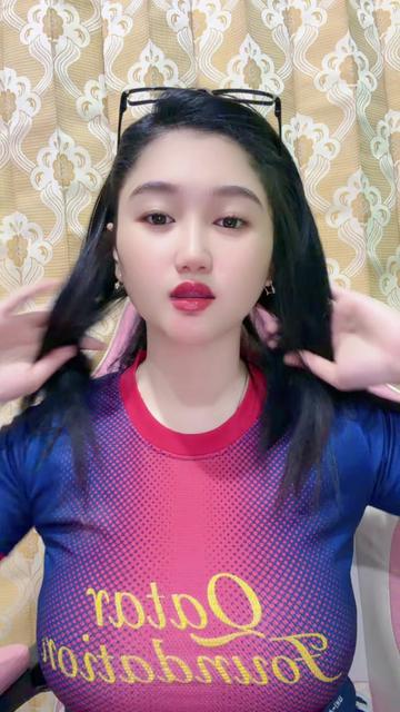 @Ayubychan