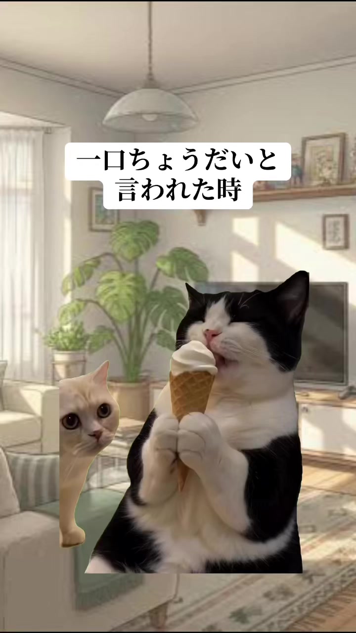 @面白ミーム