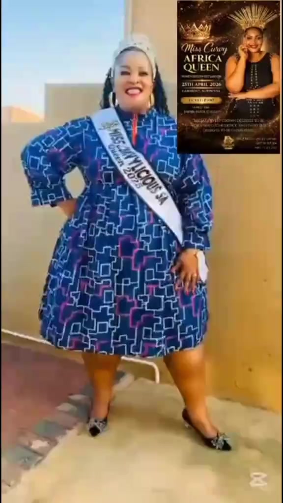 @global agency for plus size