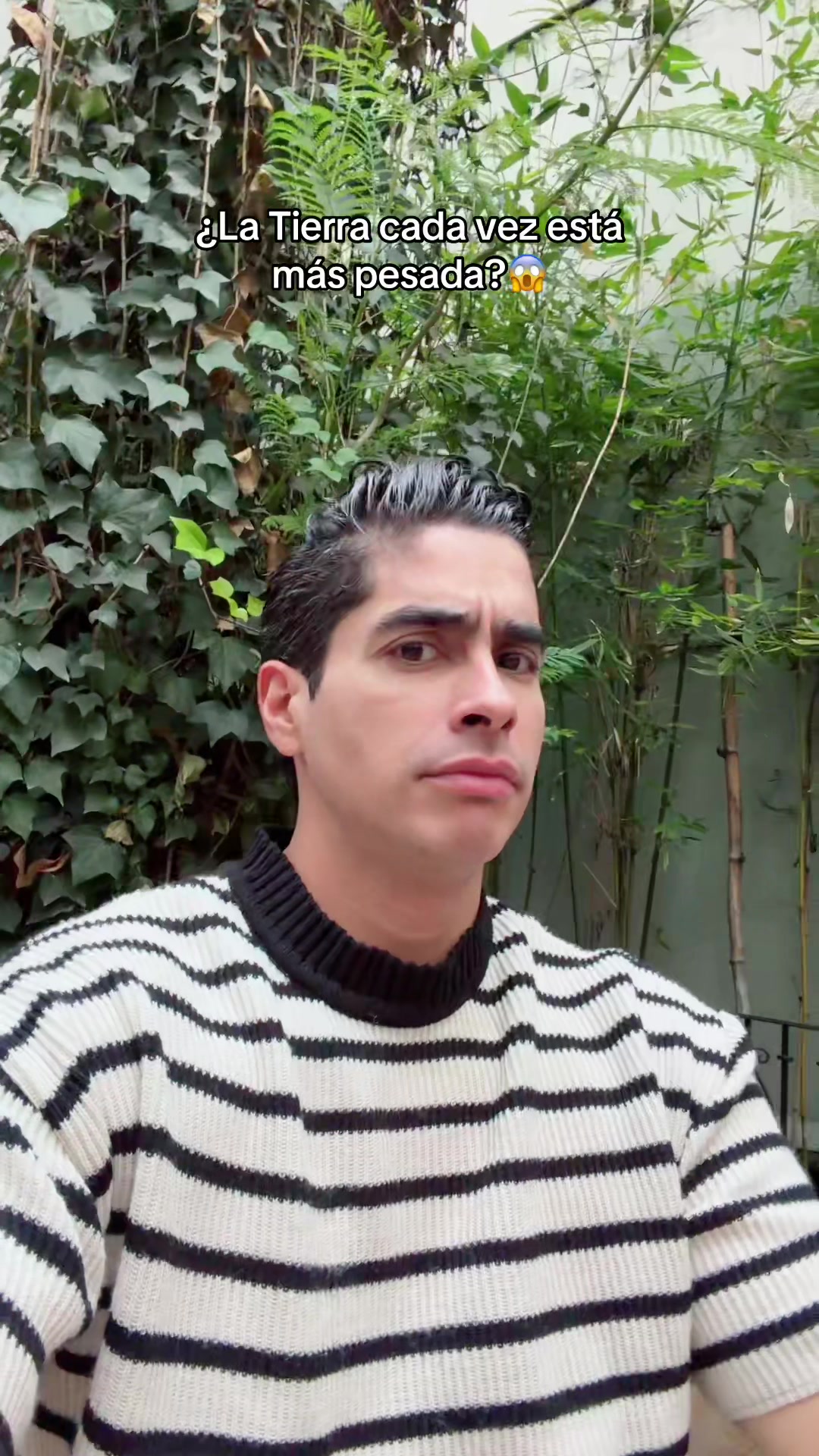 @pepevaldivieso