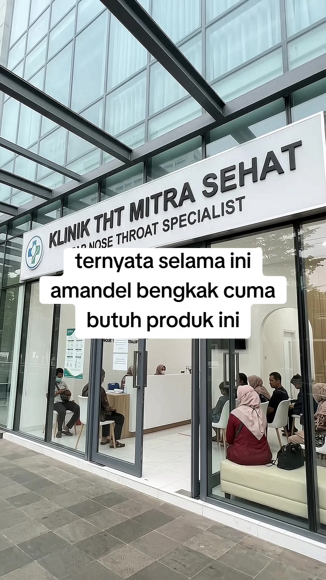 @Mitana Herbal