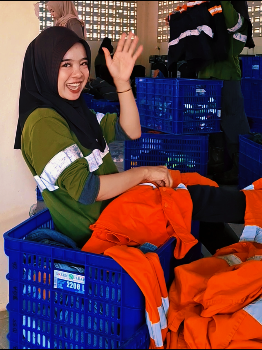 @Putraborneo30