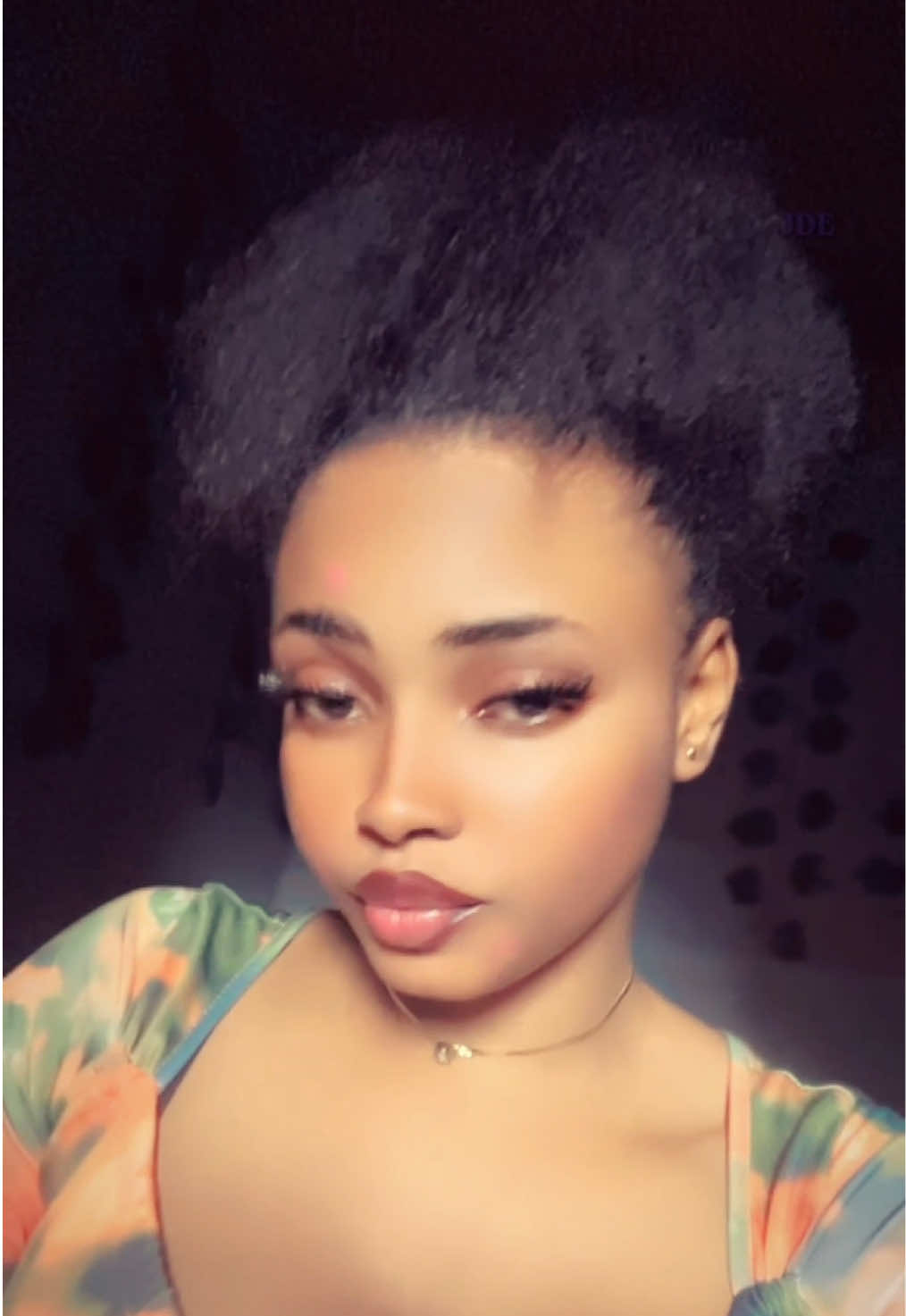 @🦋Amaka🦋