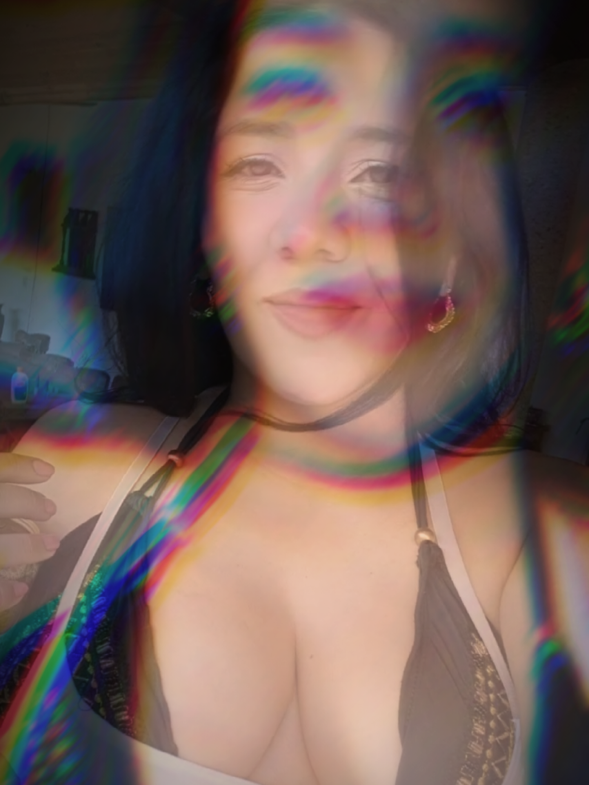@Leidy Aldana