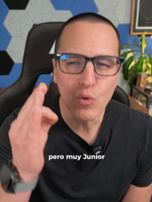 @Germán Meneses | Negocios ☕️
