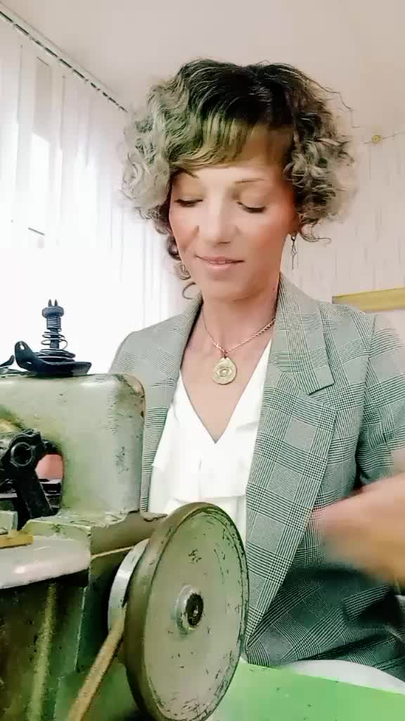 @Ирина