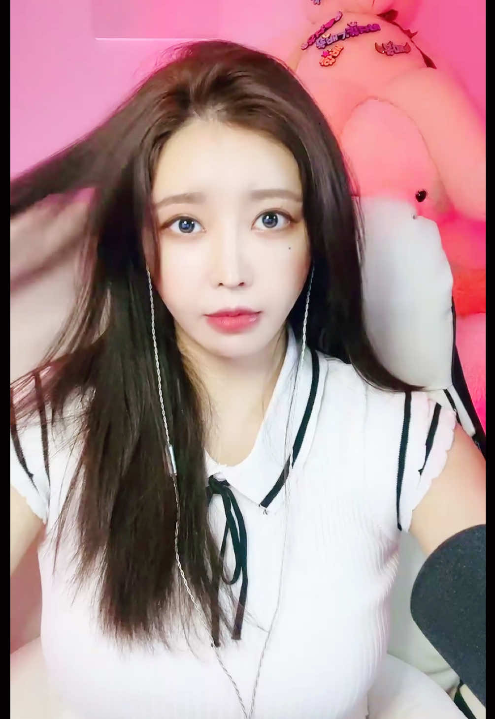 @๐ฉต ์์ผ SUYA ๐ฉต๐ชฝ
