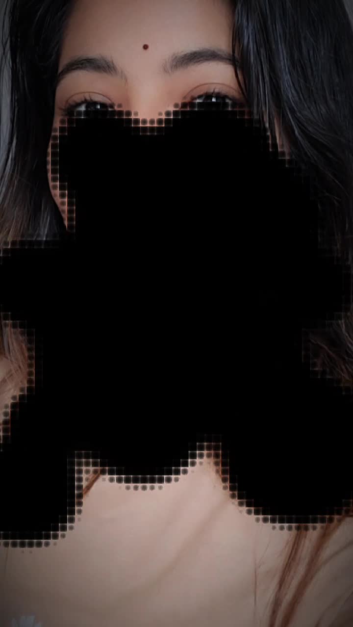 @๐ท๐ท๐ฒ๐ฎโจ๐ค