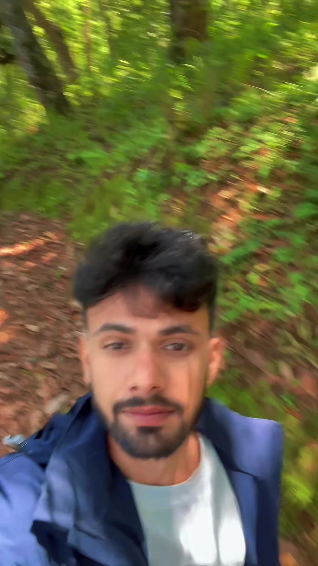 @Sachin🕉️