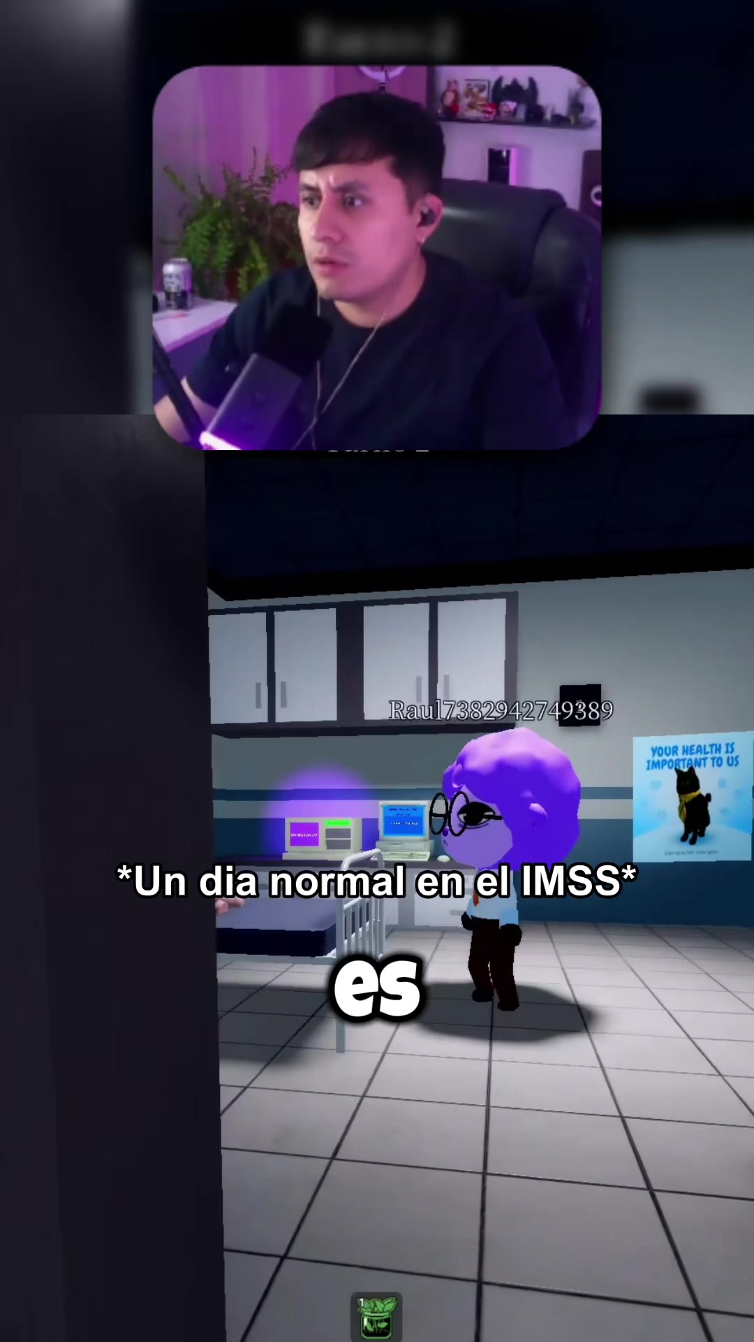 @El Tan Novio
