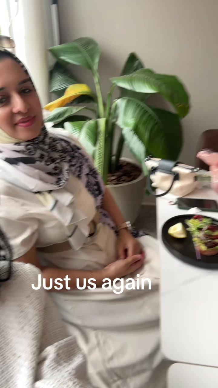 @HABIBI TRAVELS SOUTH AFRICA