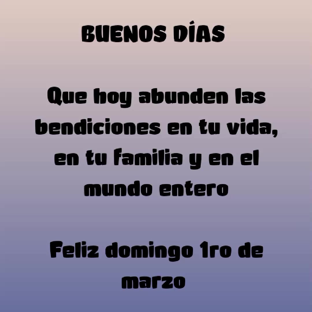 @SANTA BIBLIA