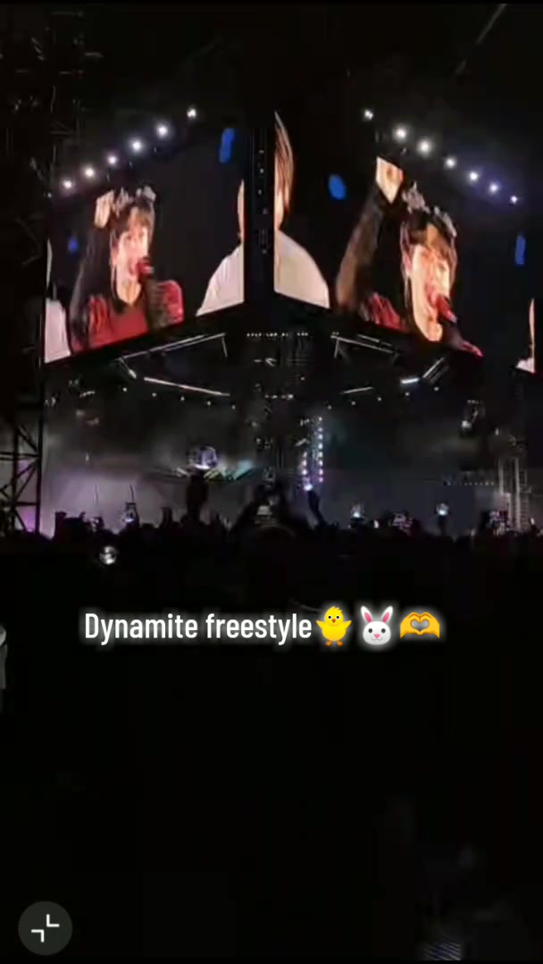 @𓆩♡𓆪 𝒥𝒜𝒩𝒜𝒦𝑀 𓆩♡𓆪