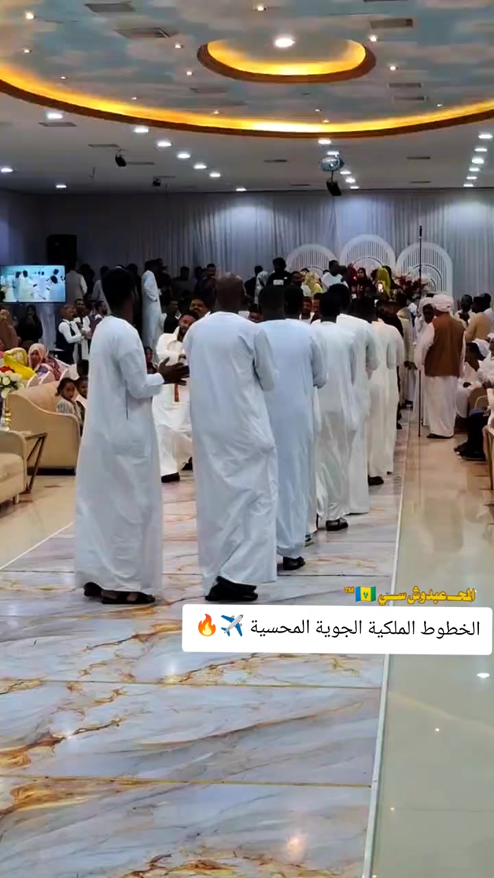 @المحـــ عبدوش ســي™ 🇻🇨