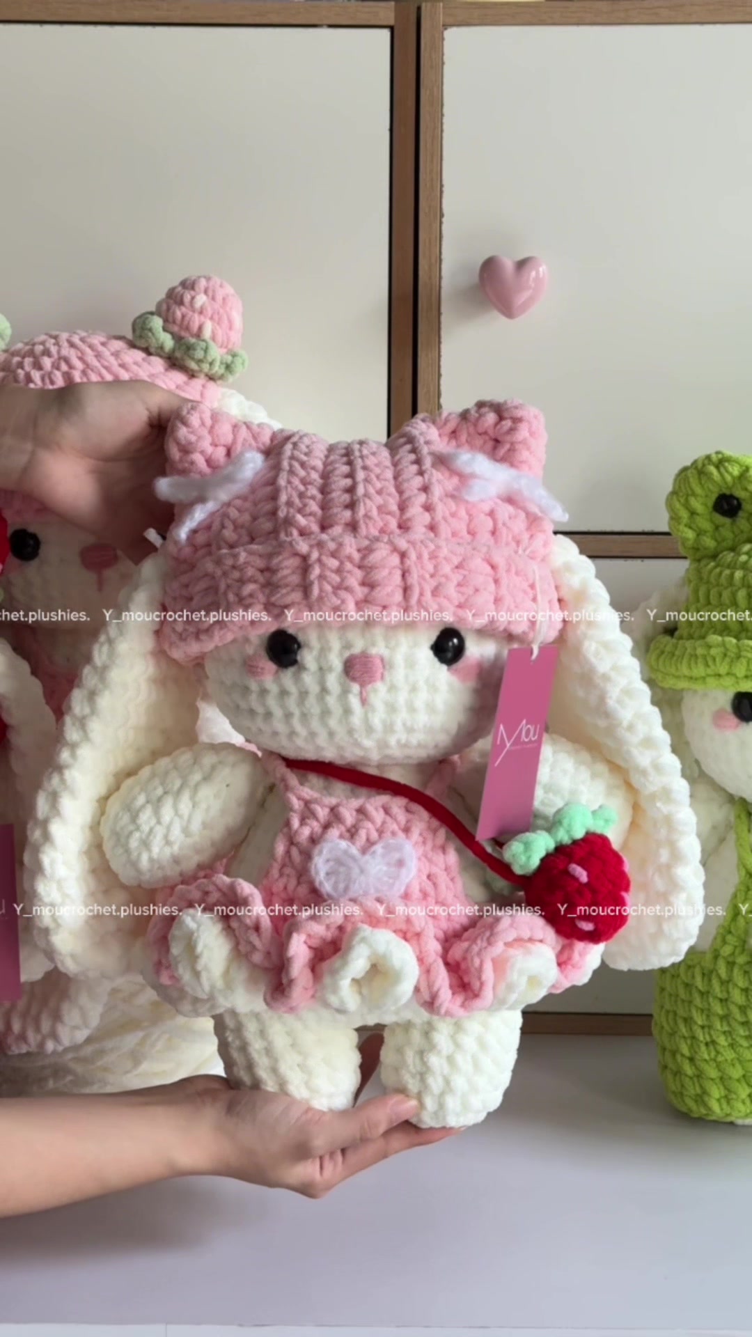 @Y_MOUCROCHET