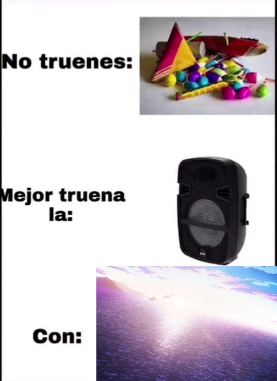 @Jos&eacute; Manuel Gayt&aacute;n M