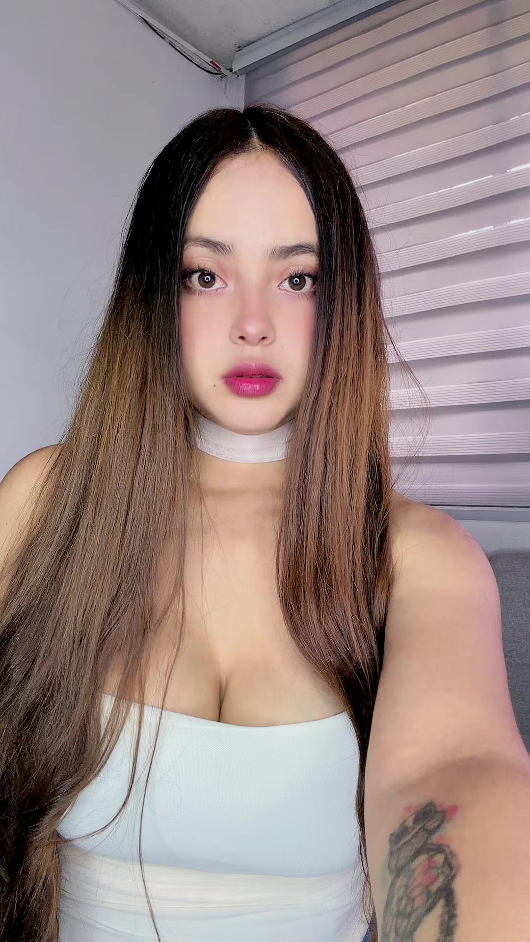 @DANI DANIELA 💖