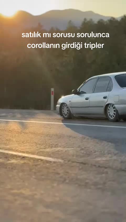 @&uuml;zeyir