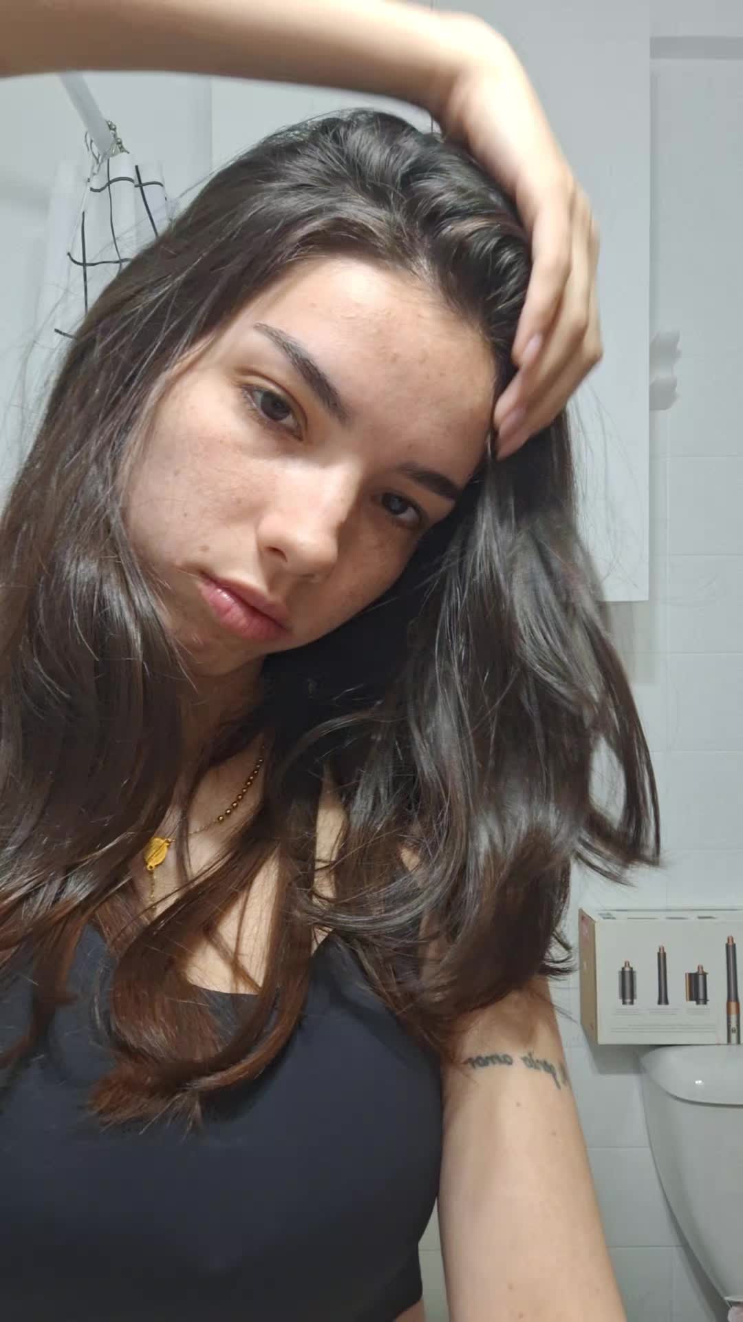 @florse🫰🏻