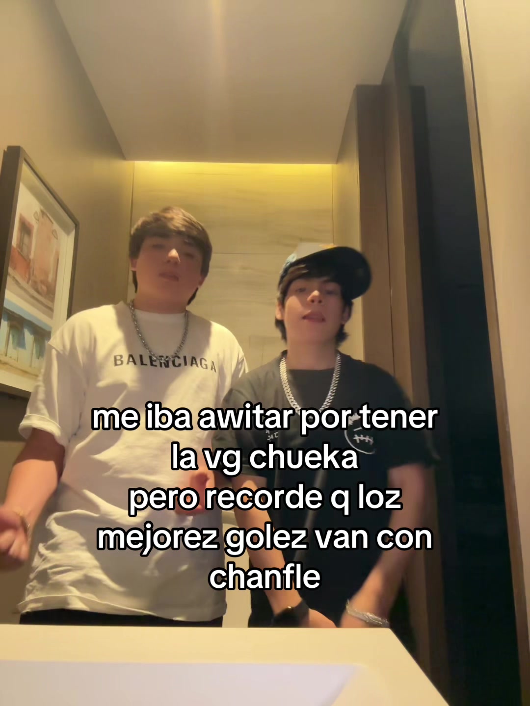 @chapiyo