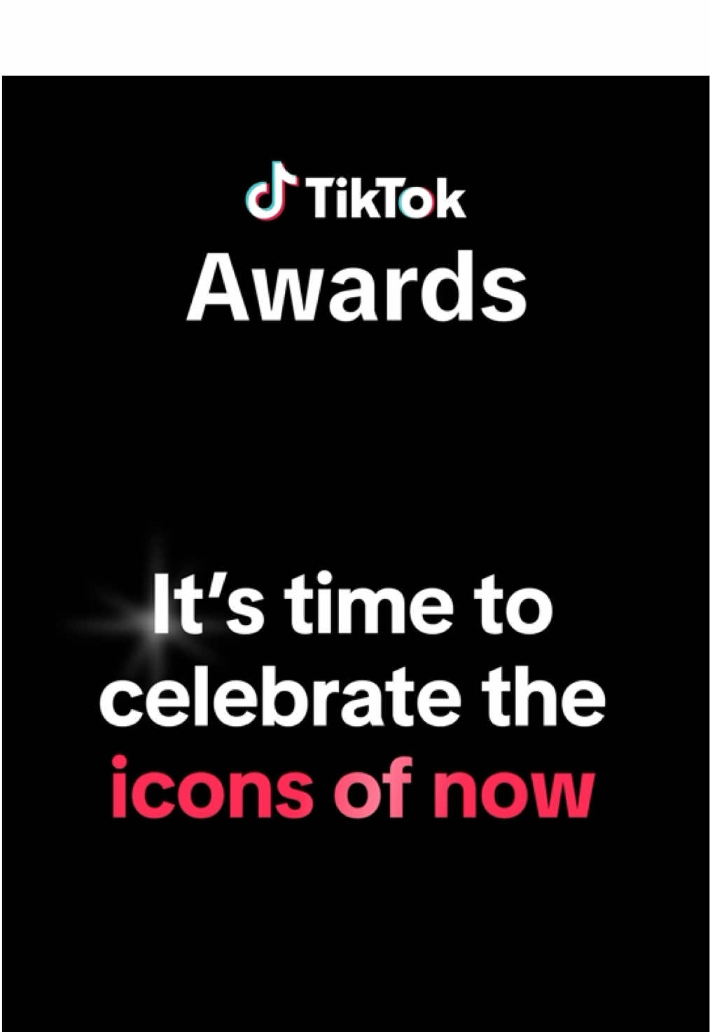 @TikTok Africa