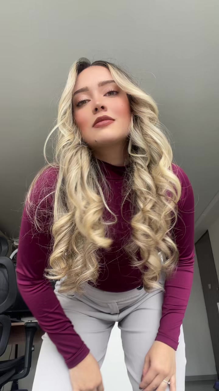 @Valentina Pérez