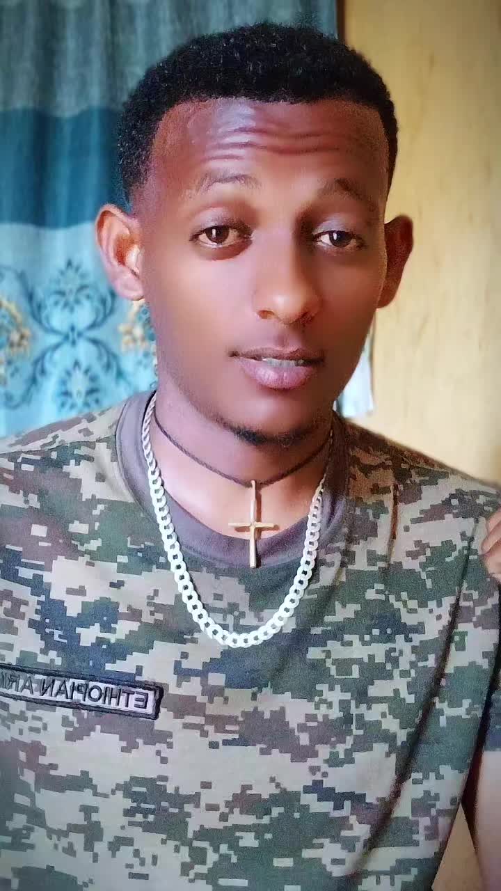 @Aman (የመተማዉ)