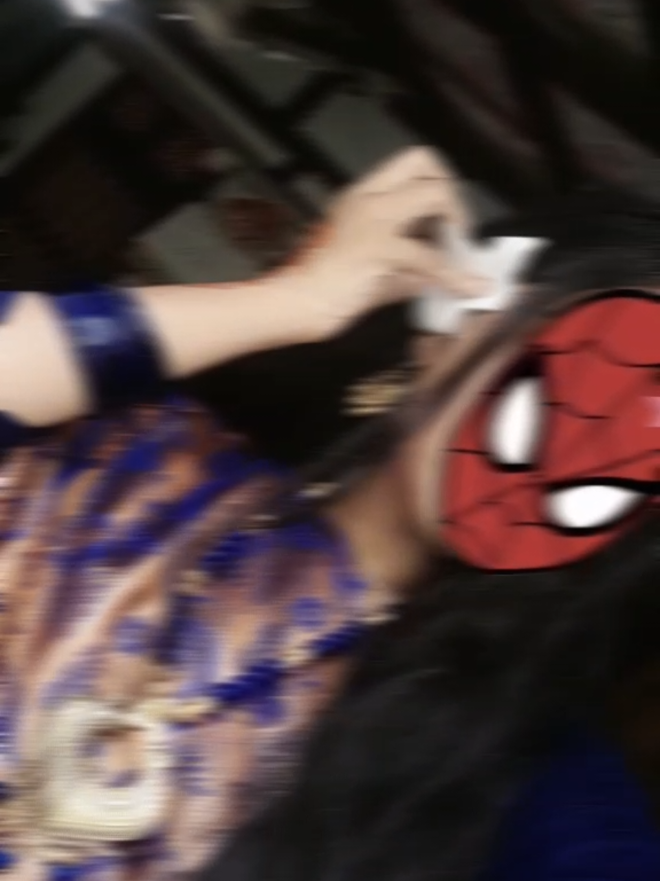 @đāĻāĻžāϤā§āϰ āĻāĻžāϞāĻŋ āĻŦāĻŋāϞāĻžāĻđ