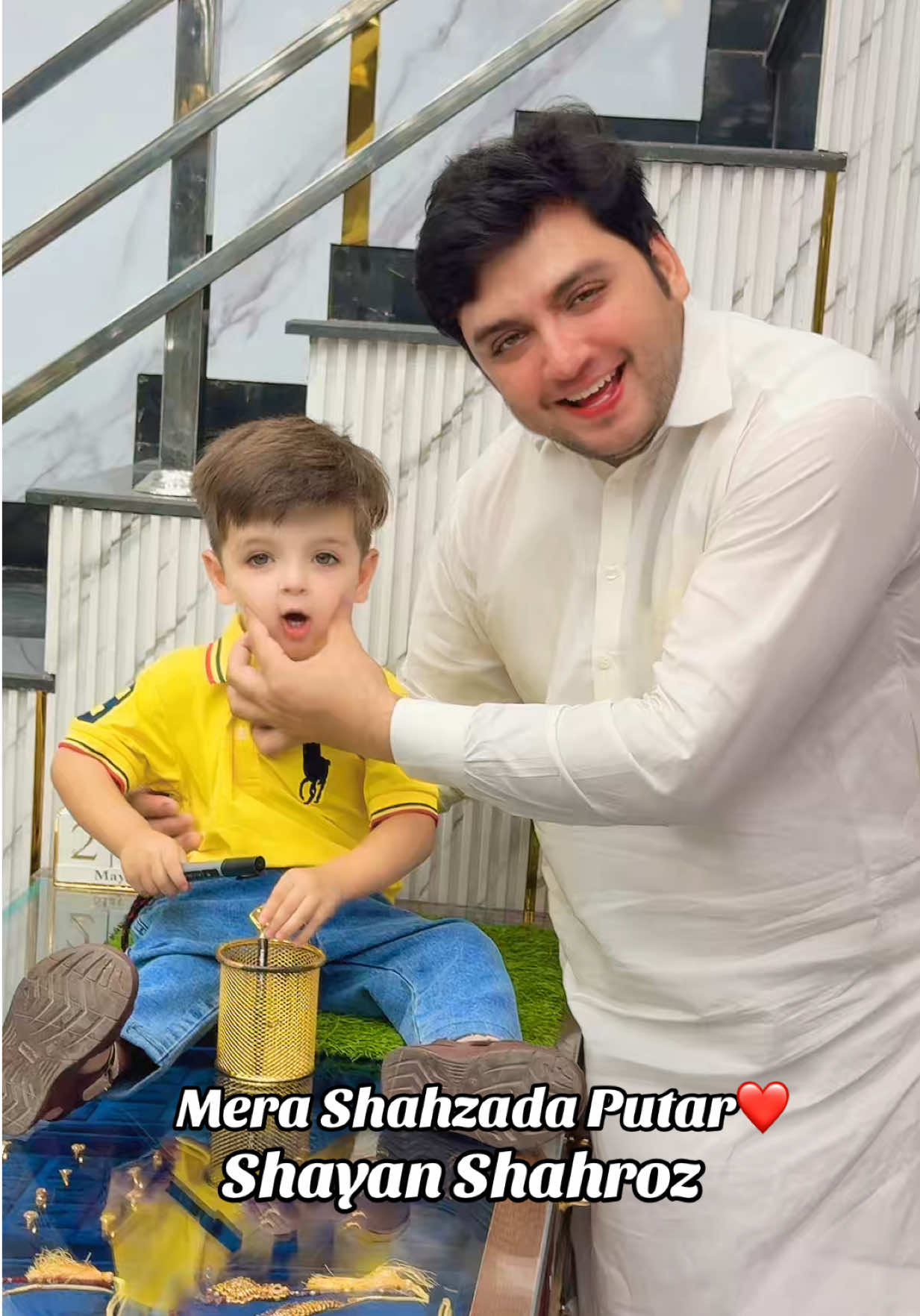 @alnoorjewellersokara