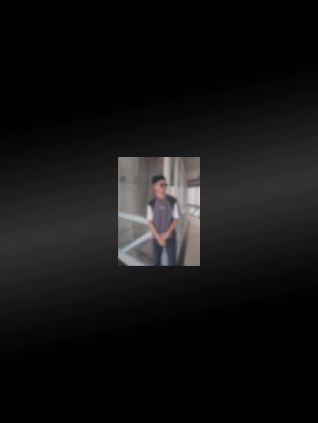 @Rakib hossen _1