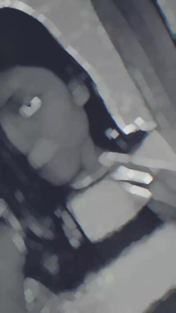 @ʀᴜꜱʜɪ_ᴮᵃᴮᵃ🤍