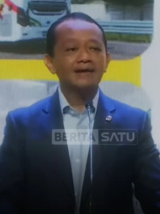 @Kanda Bahlil Fanbase