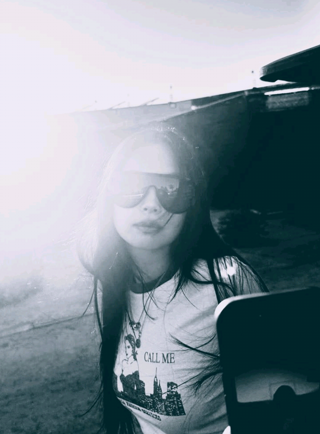 @JIJI. E