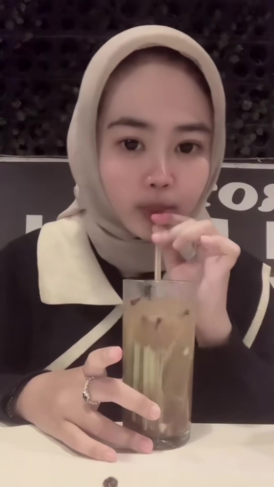 @๐๐๐๐๐ฌ