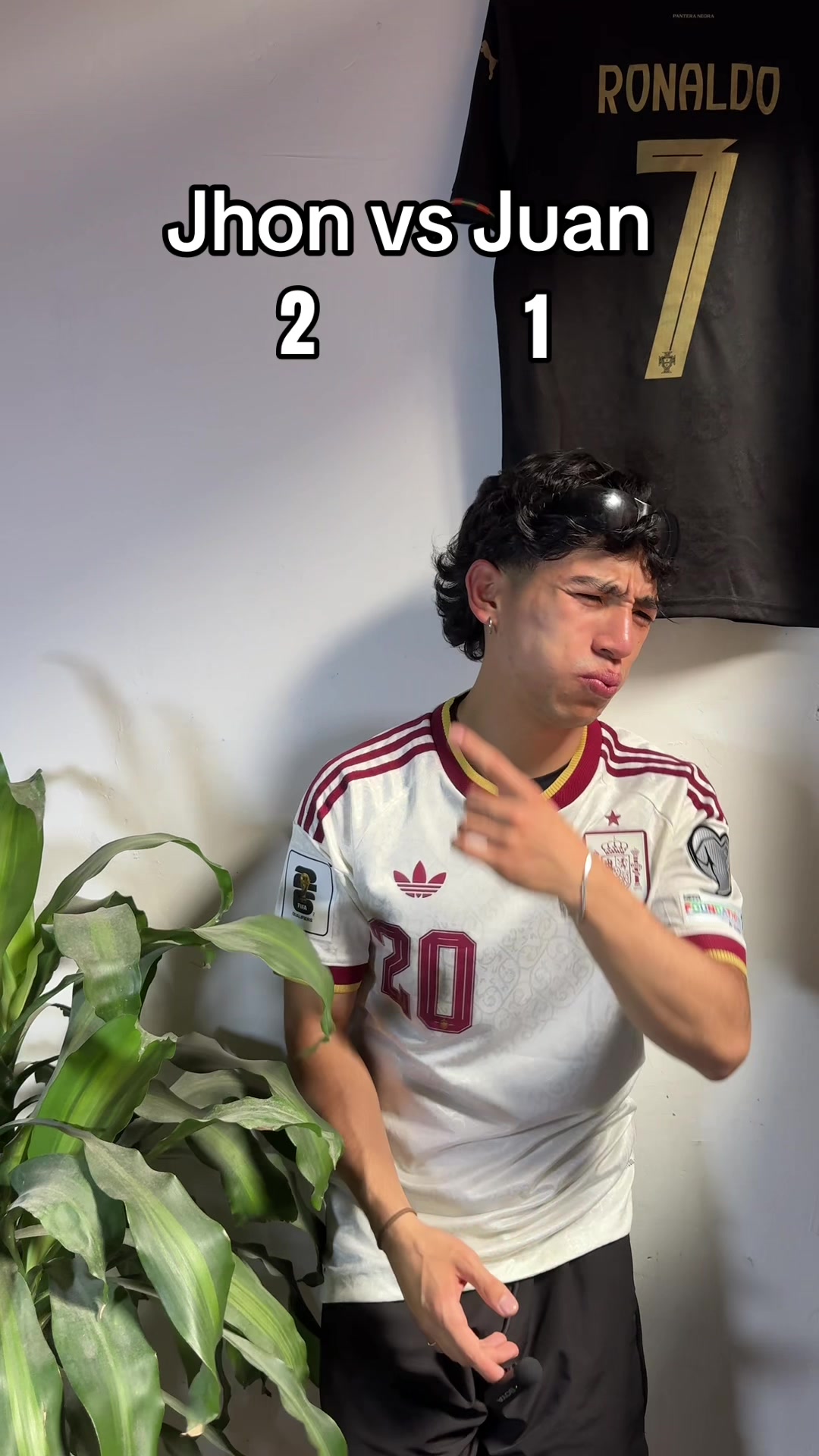 @Thomas Zenitram