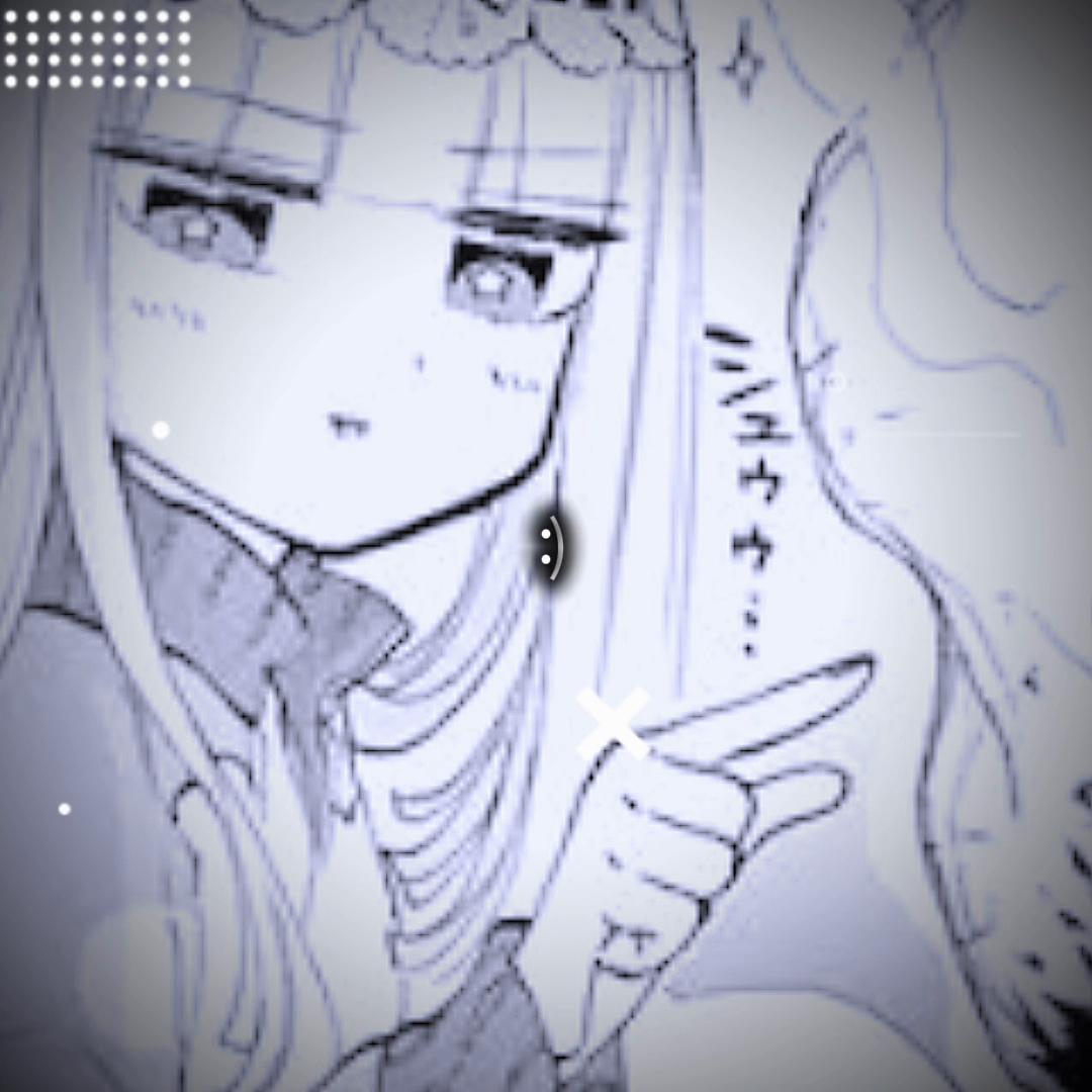 @雪国零夜