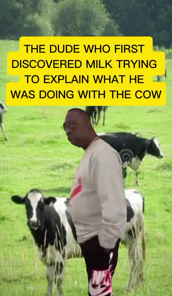 @JennJustCluckinAround