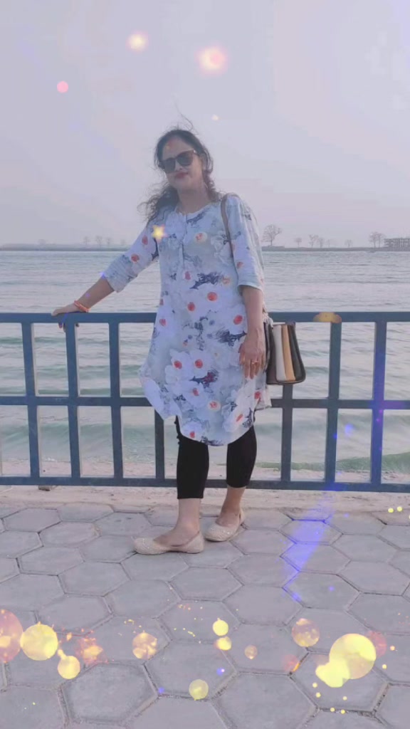 @apsharakarki122