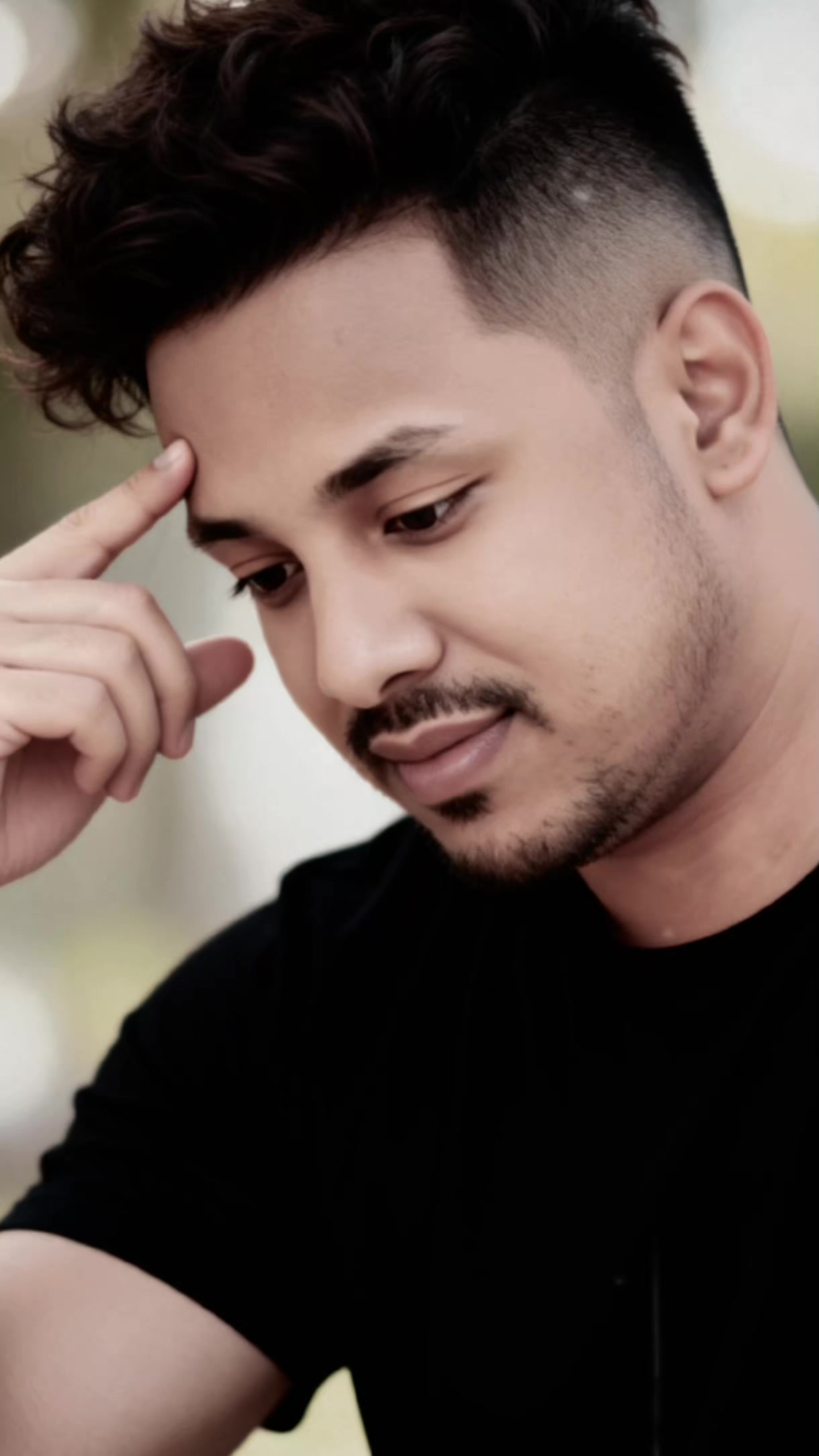 @MONJU AHMED
