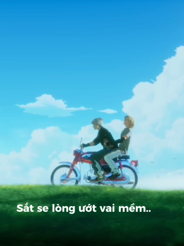 @Nam c&aacute; chợ lớn